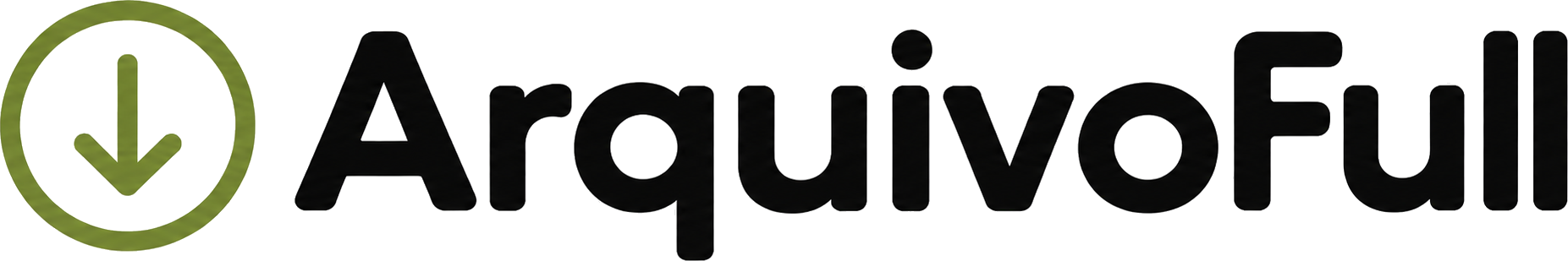 ArquivoFull