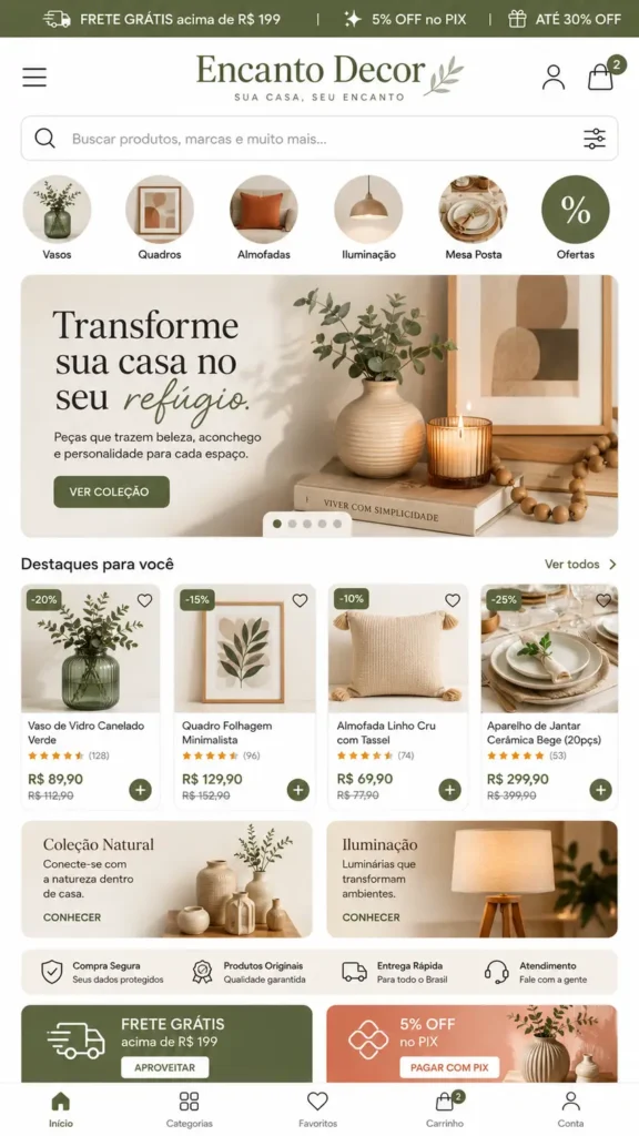 Sites Profissionais Desenvolvimento Web Empresa que Faz Site