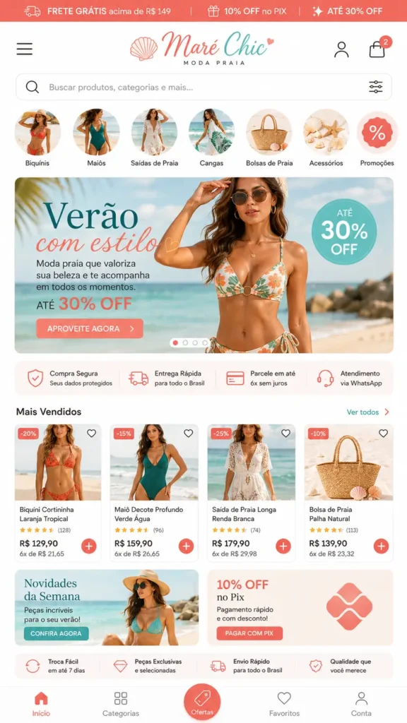 Sites Profissionais Desenvolvimento Web Empresa que Faz Site