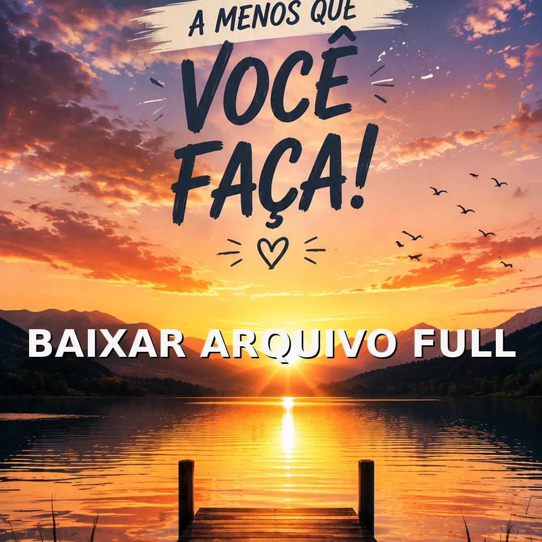 Wallpaper para Celular Frase Sonhos Não Funcionam a Menos Que Você Faça | Baixar Agora