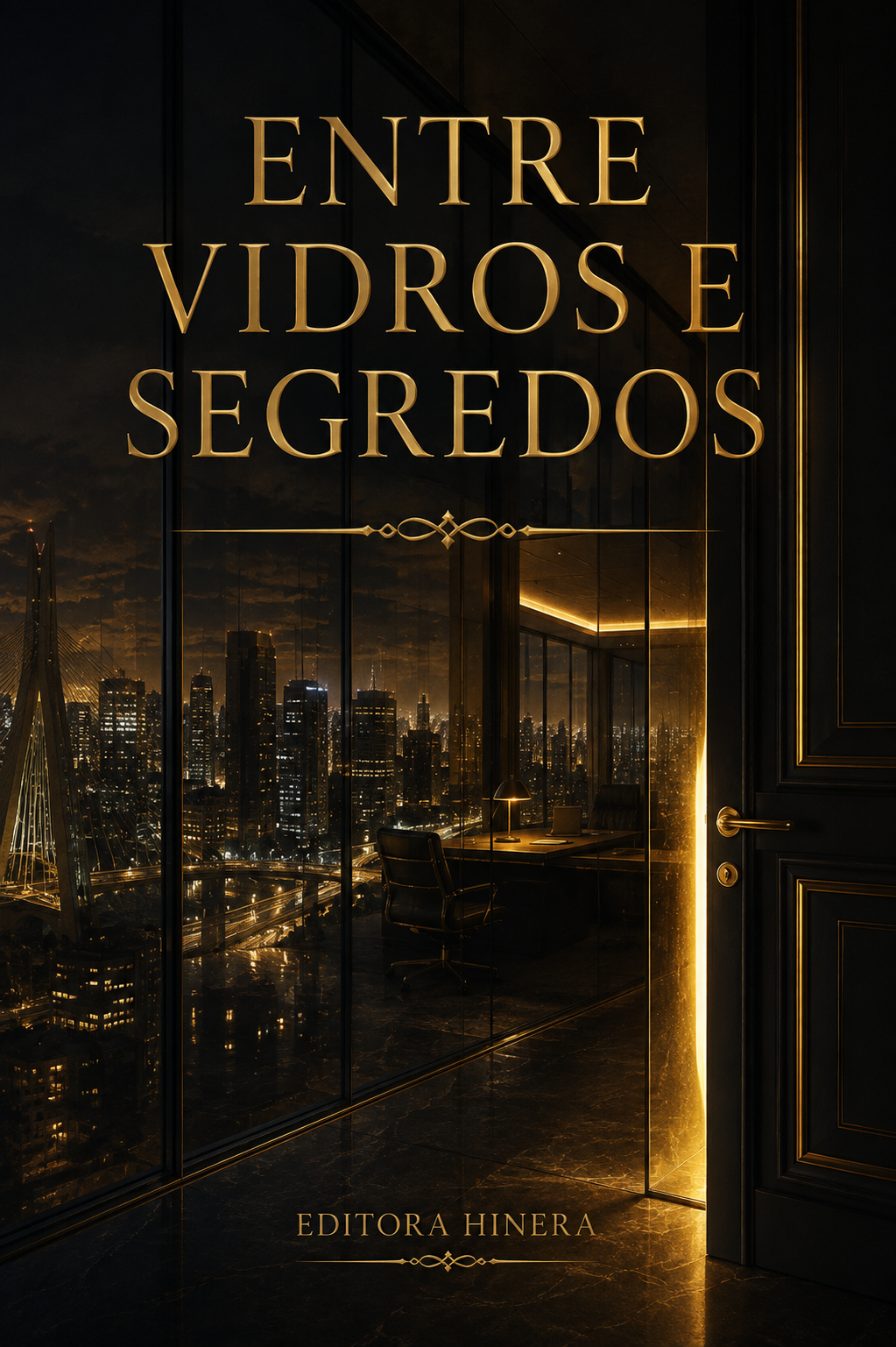 Entre Vidros e Segredos Dark Romance Contos Eróticos Baixar PDF EBUP