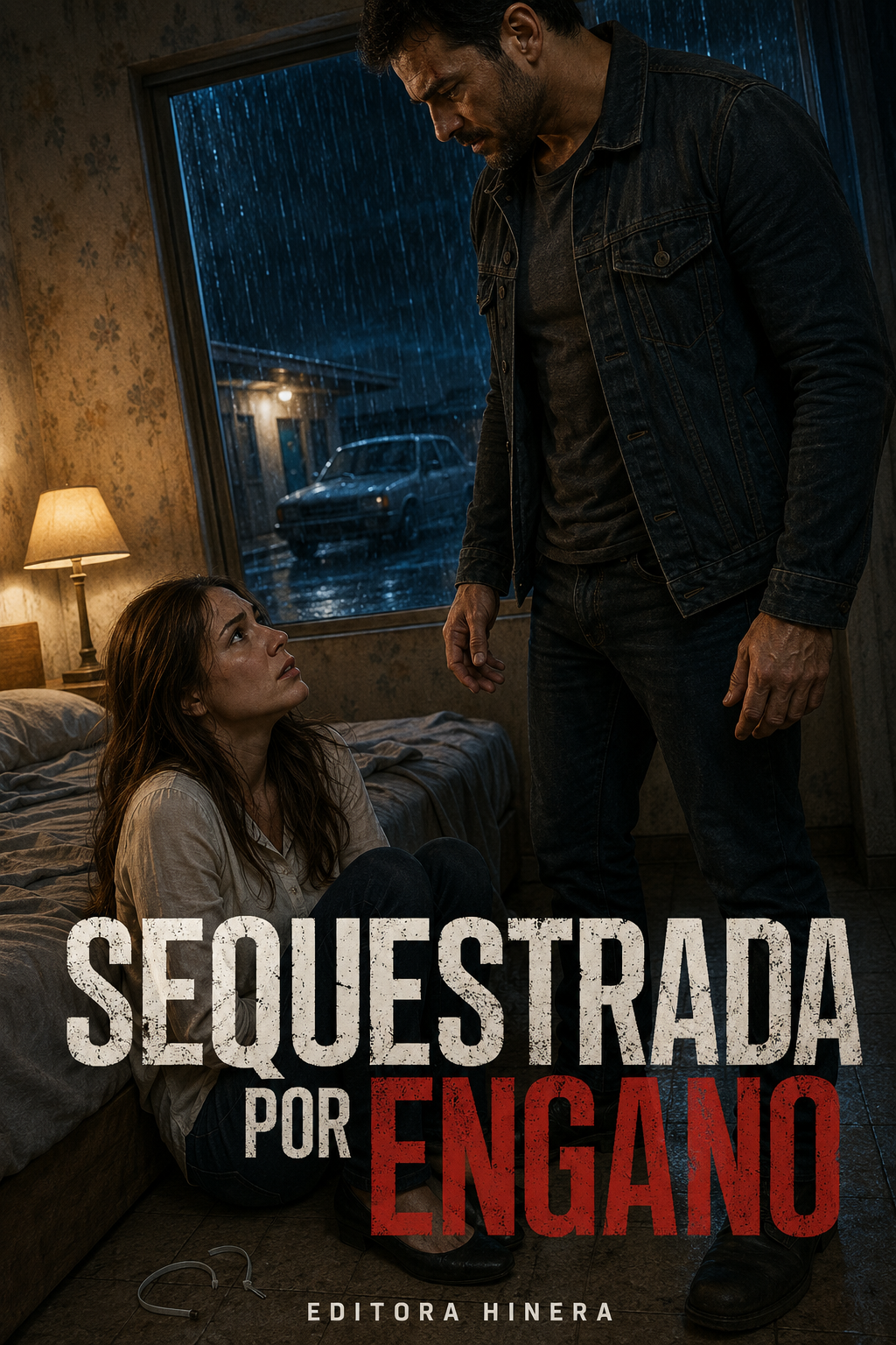 Sequestrada Por Engano Dark Romance Contos Eróticos Livro para Baixar PDF e EPUB
