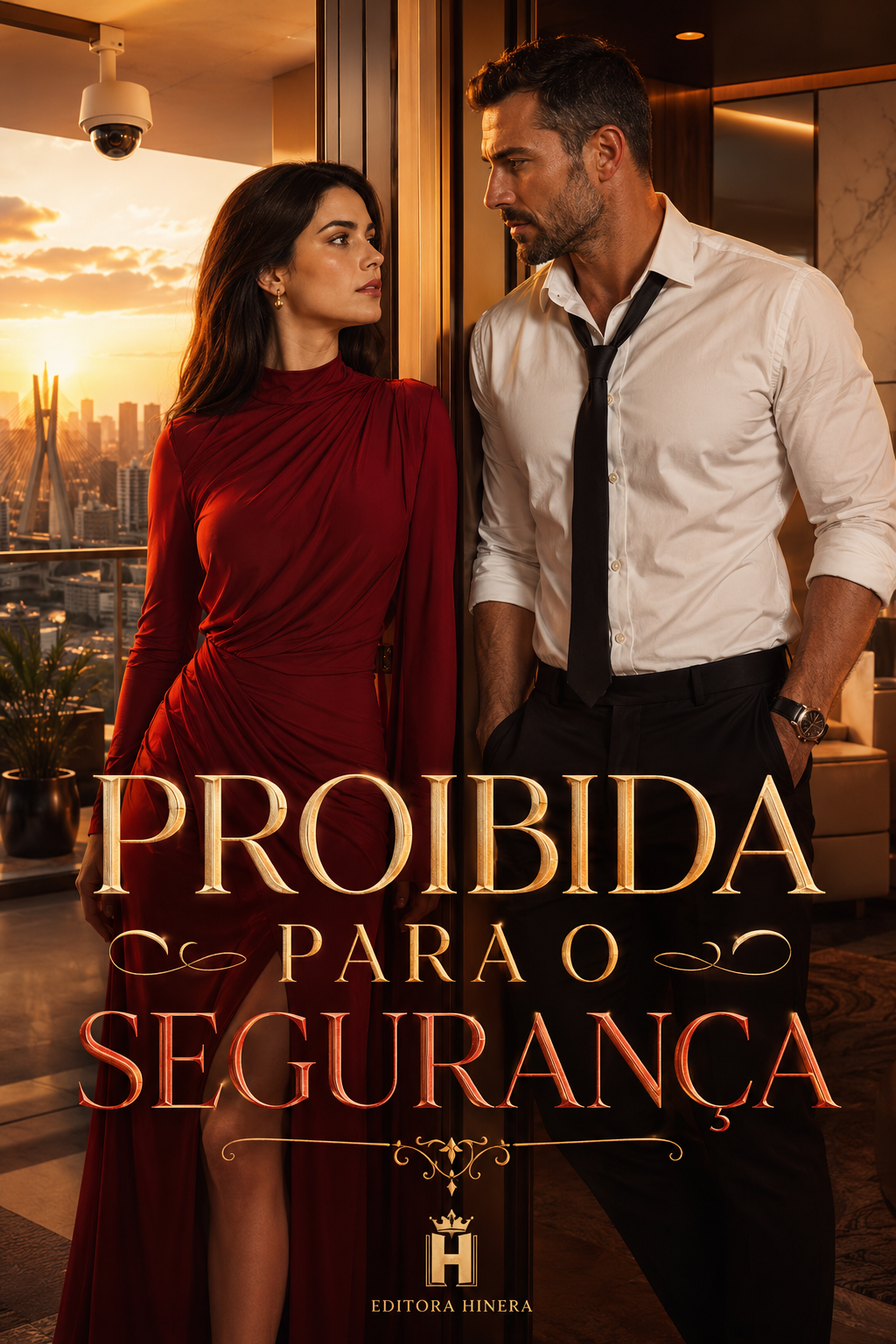 Proibida Para o Segurança Dark Romance Contos Eróticos Livro para Baixar PDF e EPUB