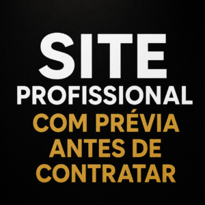 Clínica Médica Criação de Site e Desenvolvimento de Site