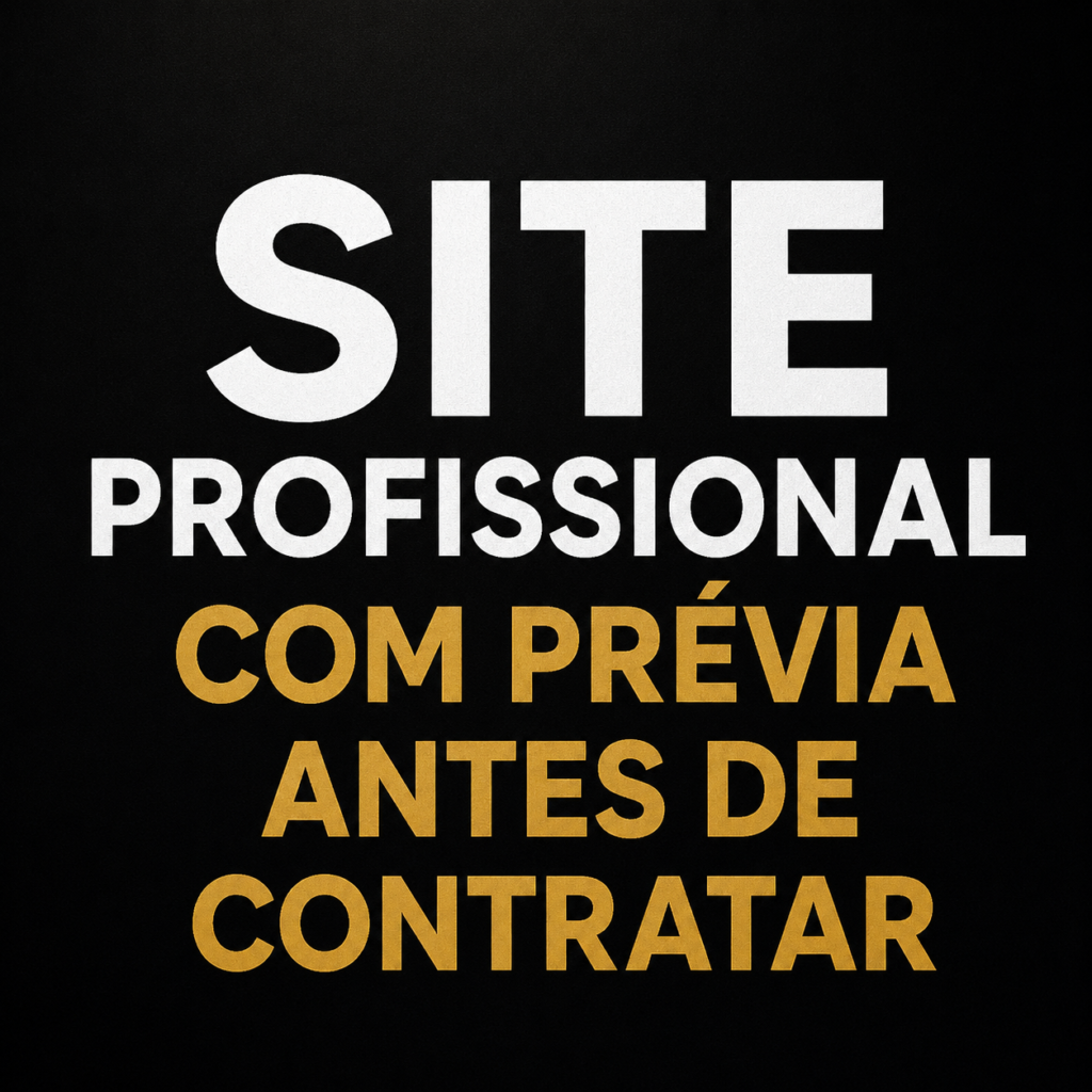 Marketing Fotografia e Serviços Criativos