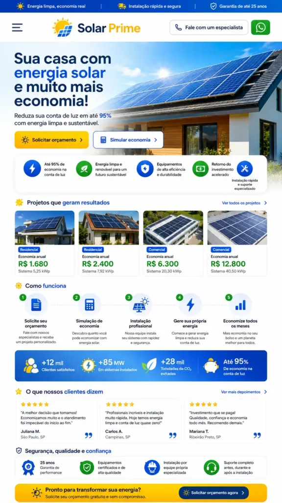 Imobiliárias Construção Arquitetura e Engenharia