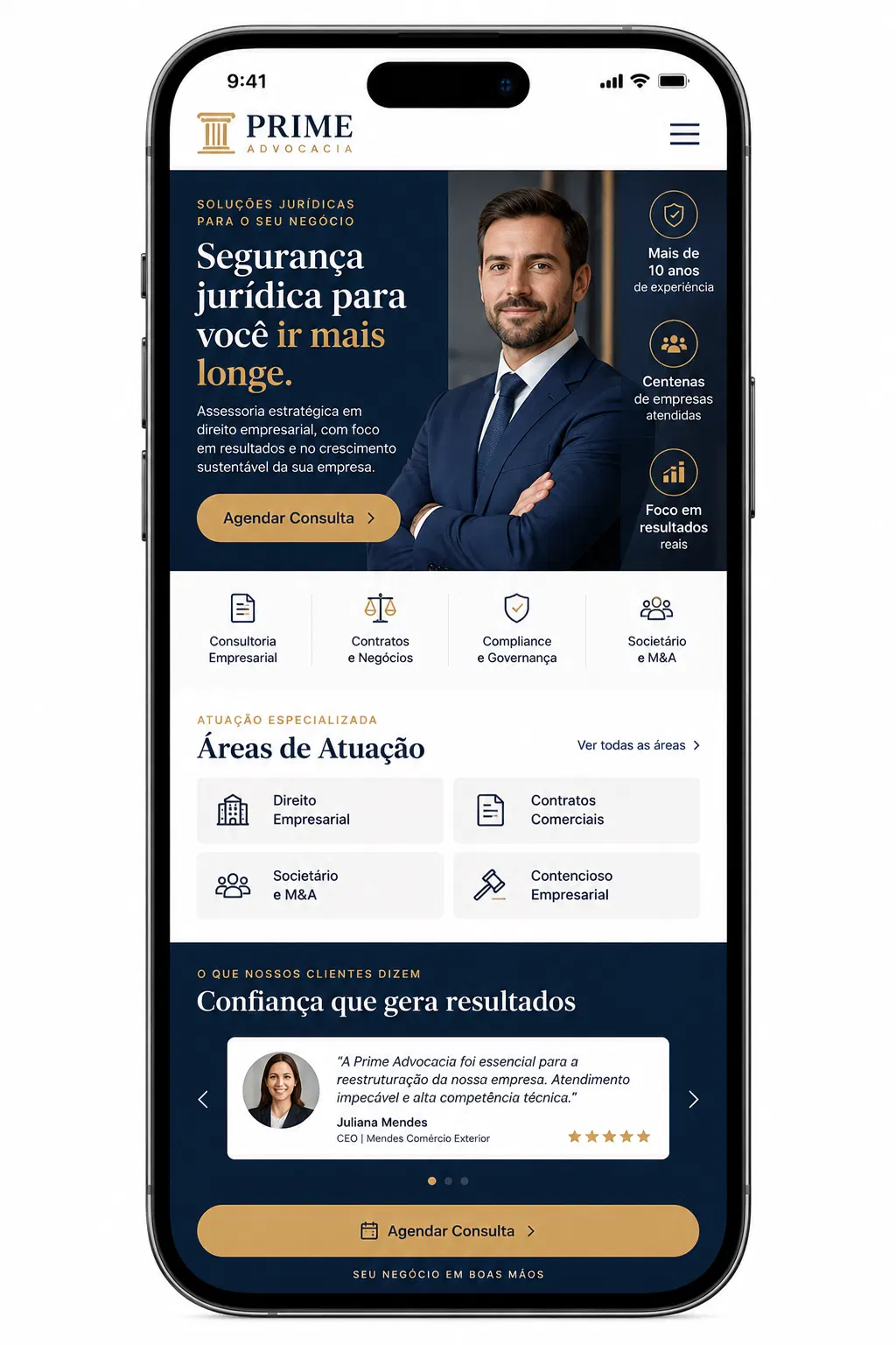 Empresa que Faz Site para Cardápio Digital para Hamburgueria | Site de Vendas e Pedidos