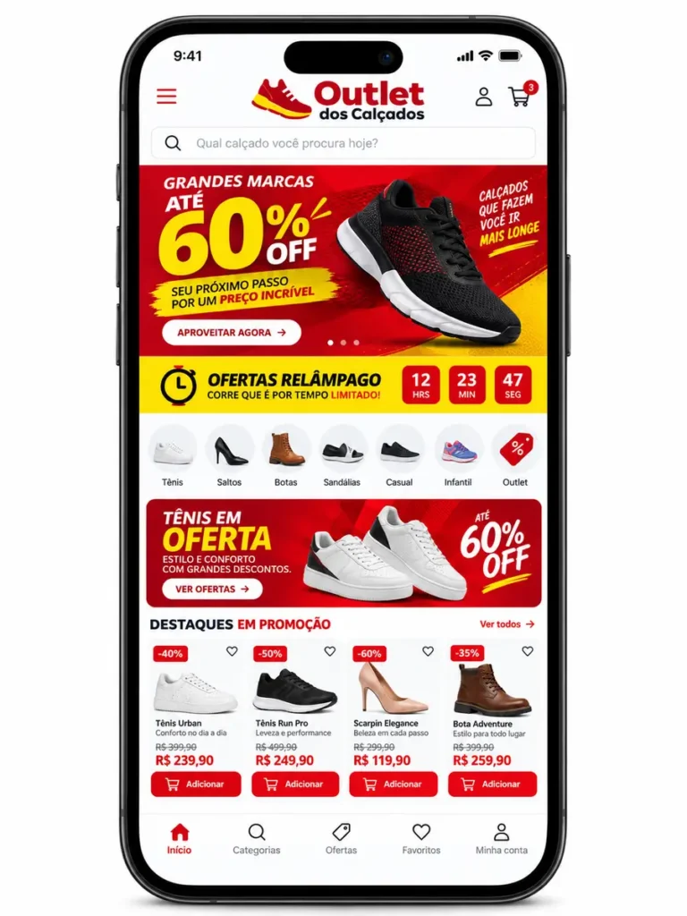 Sites Profissionais Desenvolvimento Web Empresa que Faz Site