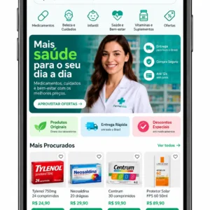 Criação de site para Empresa que Cria Sites Profissionais