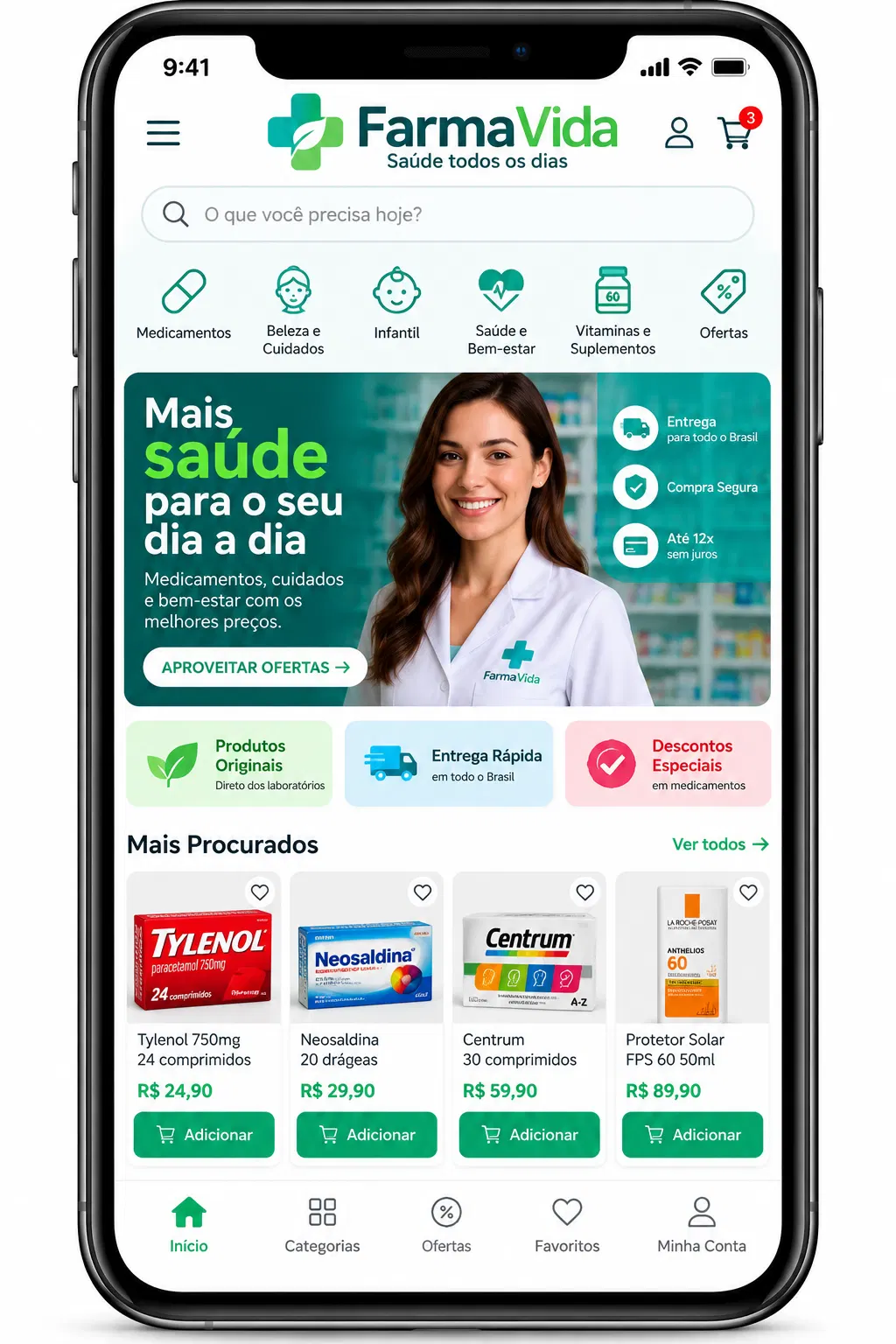 Criação de site para Empresa que Cria Sites Profissionais
