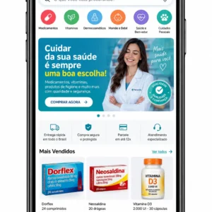 Criação de site para Criar