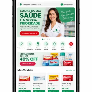 Criação de site para Criar Site para Empresa Aparecer na Internet