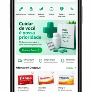 Criação de site para Criar para Empresa