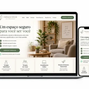 Catálogo Online com WhatsApp para Sushi e Temakeria: Produtos e Atendimento