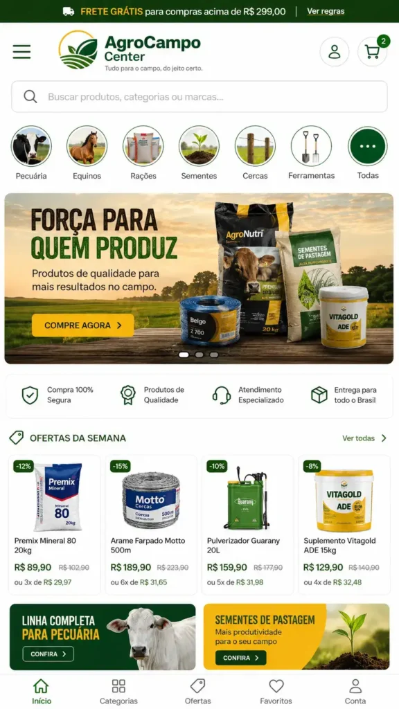 Sites Profissionais Desenvolvimento Web Empresa que Faz Site
