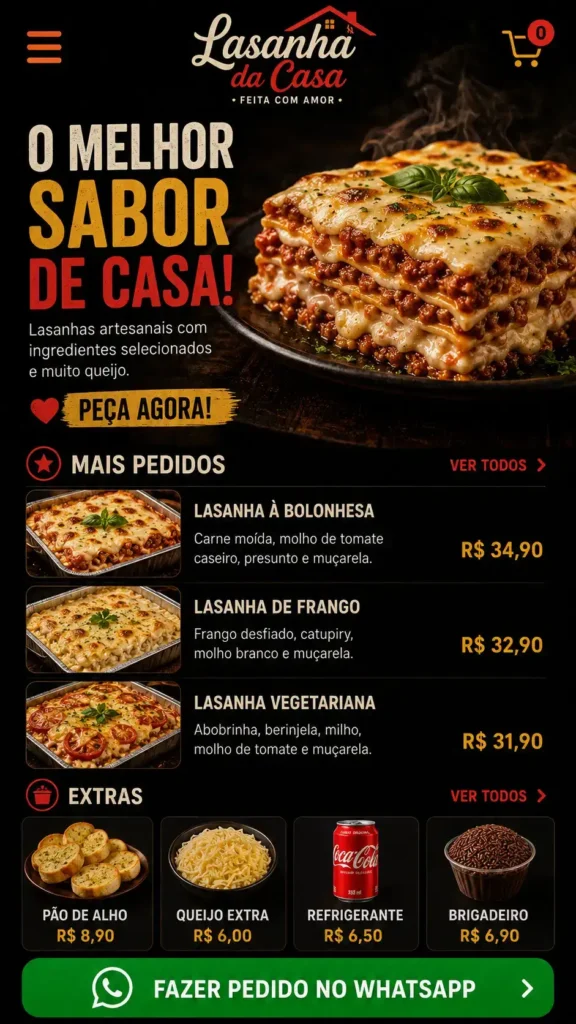 Sites Profissionais Desenvolvimento Web Empresa que Faz Site