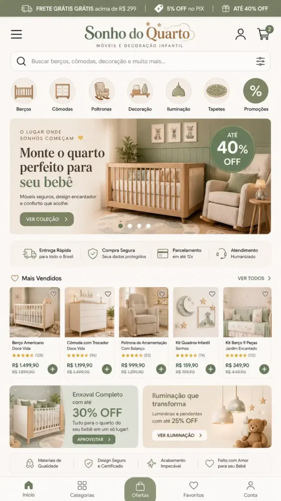Sites Profissionais Desenvolvimento Web Empresa que Faz Site