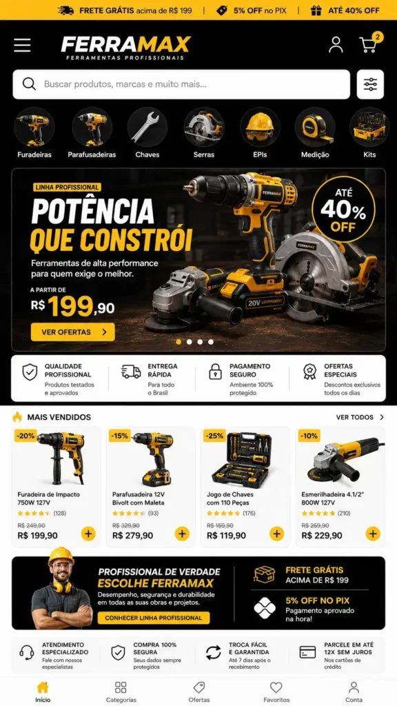 Sites Profissionais Desenvolvimento Web Empresa que Faz Site