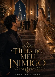 A Filha do Meu Inimigo