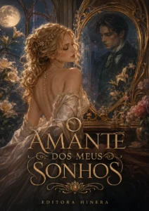 O Amante dos Meus Sonhos