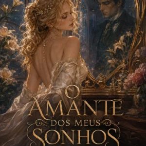 O Amante dos Meus Sonhos