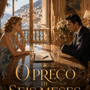 O Preco de Seis Meses