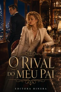 O Rival do Meu Pai