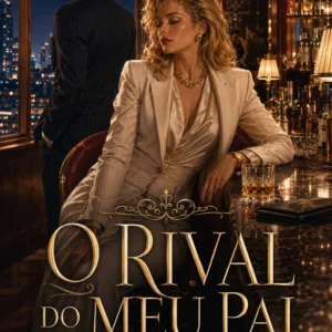 O Rival do Meu Pai