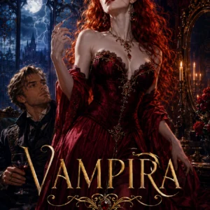 Vampira